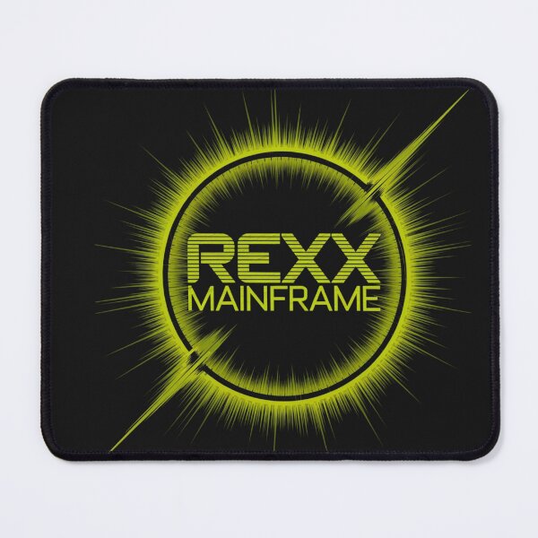 Item preview, The Legendary Mainframe Programmer designed and sold by BCD BRANDS.