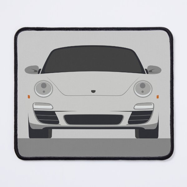 Item preview, 911 997 phase 2 - Vector drawing designed and sold by yohannlp.