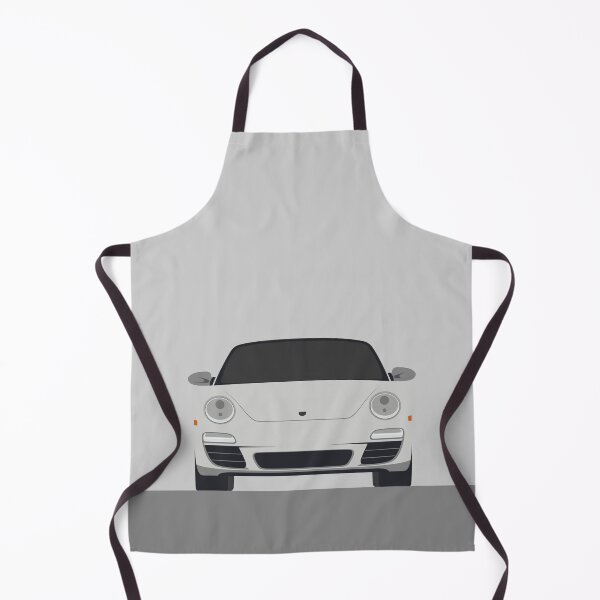 Item preview, 911 997 phase 2 - Vector drawing designed and sold by yohannlp.
