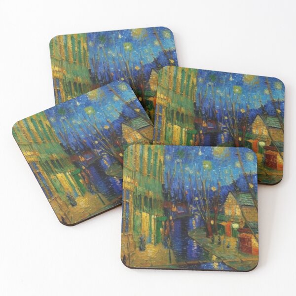 Item preview, Bruges of old times designed and sold by FrancesBb.