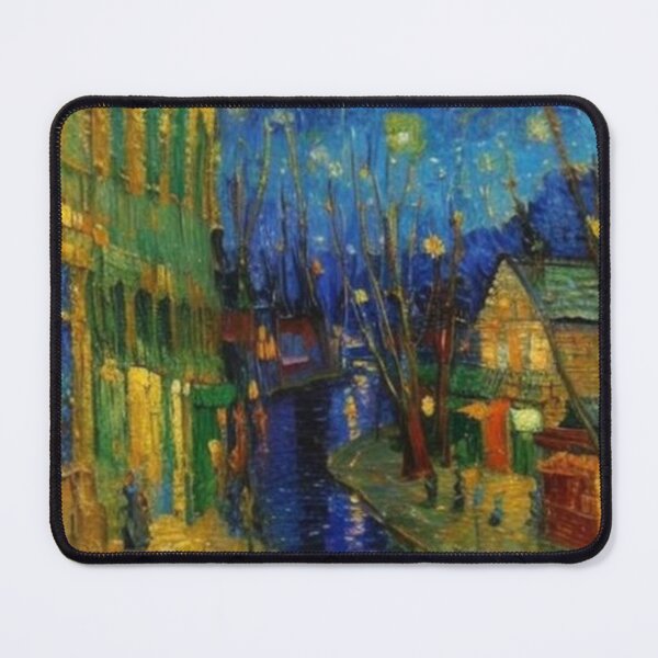 Item preview, Bruges of old times designed and sold by FrancesBb.