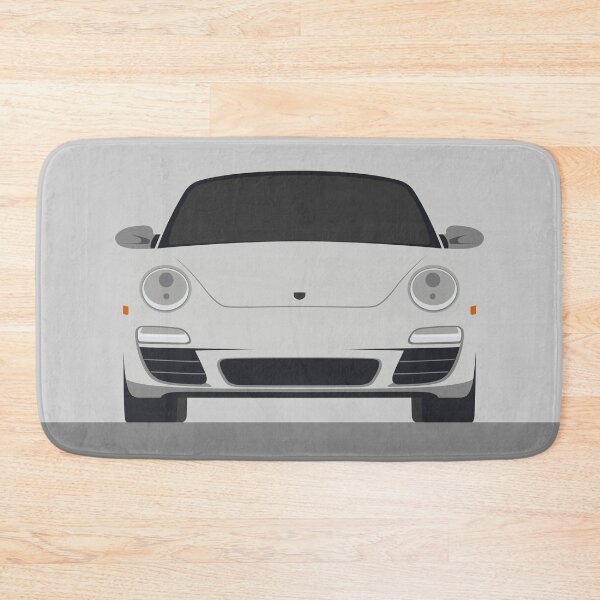 Item preview, 911 997 phase 2 - Vector drawing designed and sold by yohannlp.