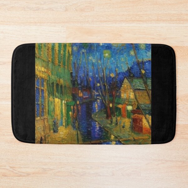 Item preview, Bruges of old times designed and sold by FrancesBb.
