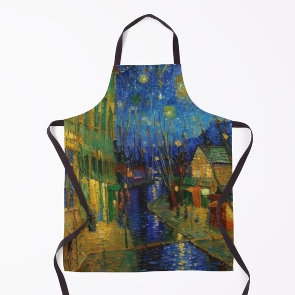 Item preview, Bruges of old times designed and sold by FrancesBb.