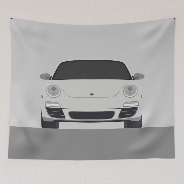 Item preview, 911 997 phase 2 - Vector drawing designed and sold by yohannlp.