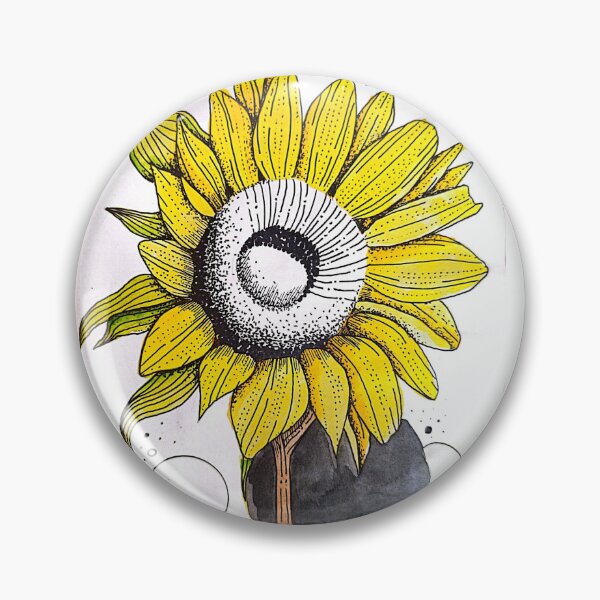 Item preview, Girasol designed and sold by MineSmith.