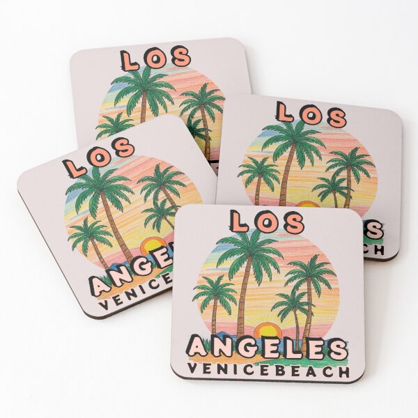 Item preview, los Angeles designed and sold by zzzozzo.