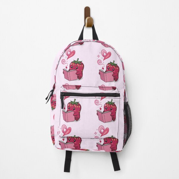 Item preview, Smart strawberry designed and sold by Fil4.