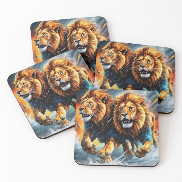 Item preview, BROTHERS  designed and sold by johnnyssandart.