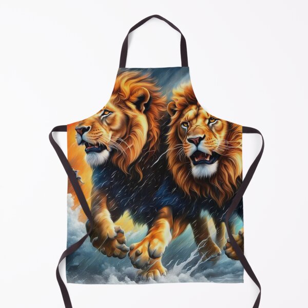 Item preview, BROTHERS  designed and sold by johnnyssandart.