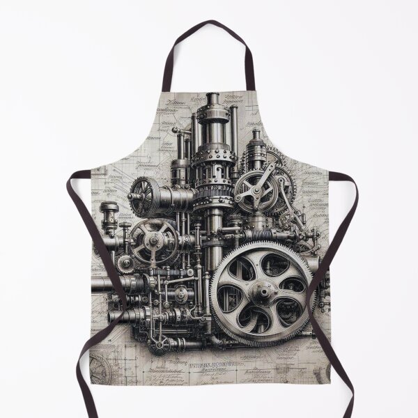 Item preview, FORGOTTEN ENGEN designed and sold by johnnyssandart.