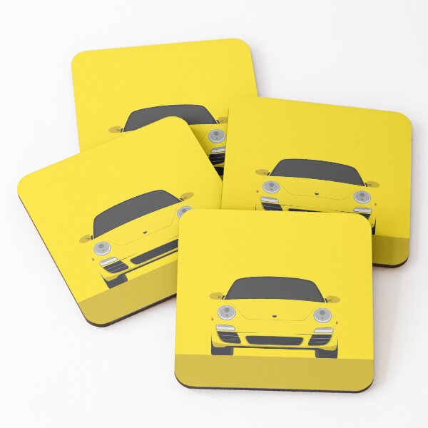 Item preview, 911 997 fase 2 - Dibujo vectorial designed and sold by yohannlp.