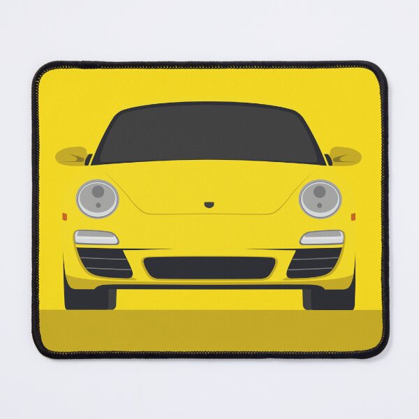 Item preview, 911 997 phase 2 - Vector drawing designed and sold by yohannlp.