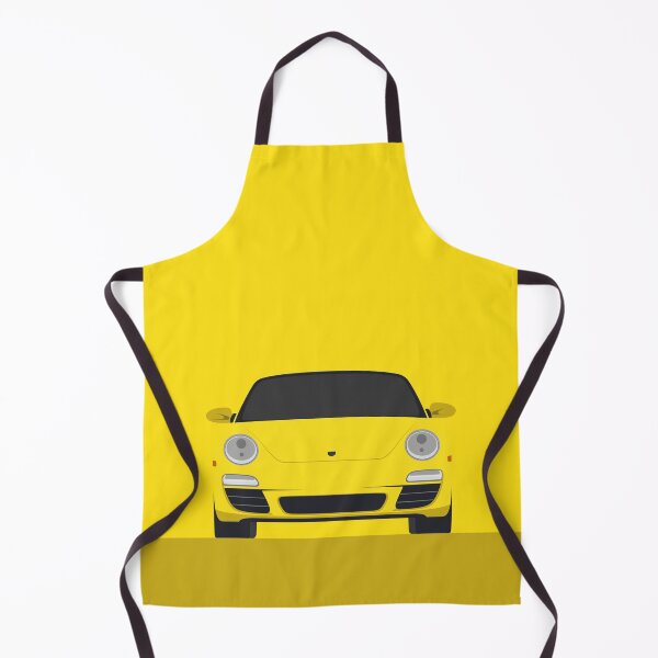 Item preview, 911 997 phase 2 - Vector drawing designed and sold by yohannlp.