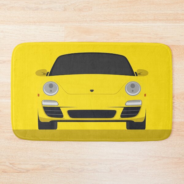 Item preview, 911 997 phase 2 - Vector drawing designed and sold by yohannlp.