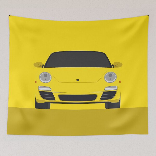 Item preview, 911 997 phase 2 - Vector drawing designed and sold by yohannlp.