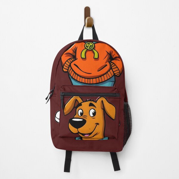Item preview, The Chill Dog designed and sold by Beetlemot.