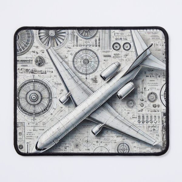 Item preview, CLASSIFIED PROJECT designed and sold by johnnyssandart.