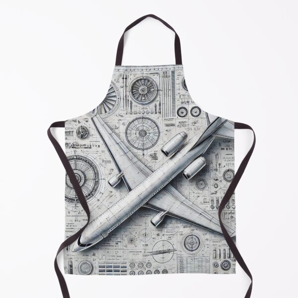 Item preview, CLASSIFIED PROJECT designed and sold by johnnyssandart.
