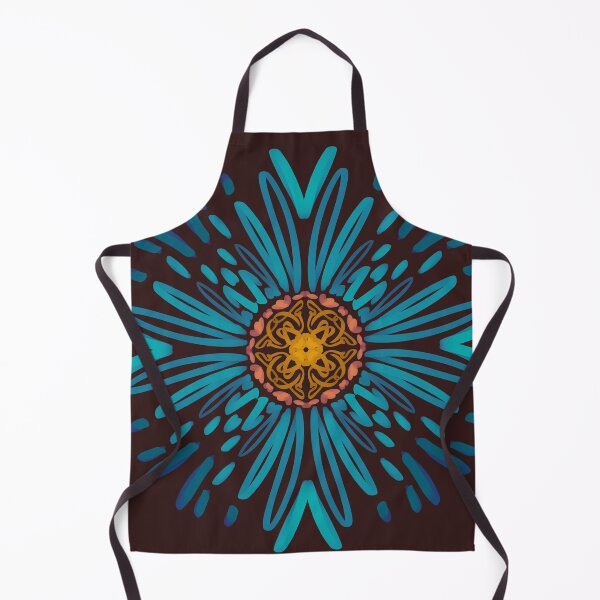 Item preview, Mutant Daisy designed and sold by CronistaOmega.