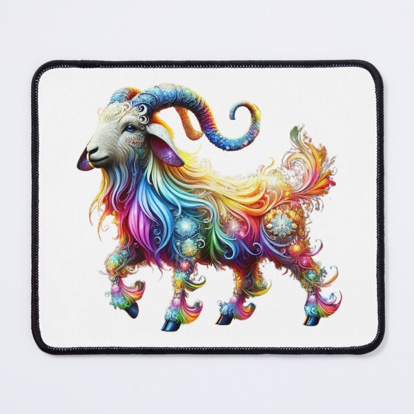 Item preview, Great GOAT designed and sold by GloriousArtSKD.