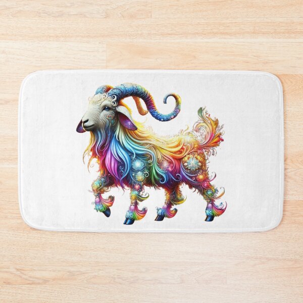 Item preview, Great GOAT designed and sold by GloriousArtSKD.