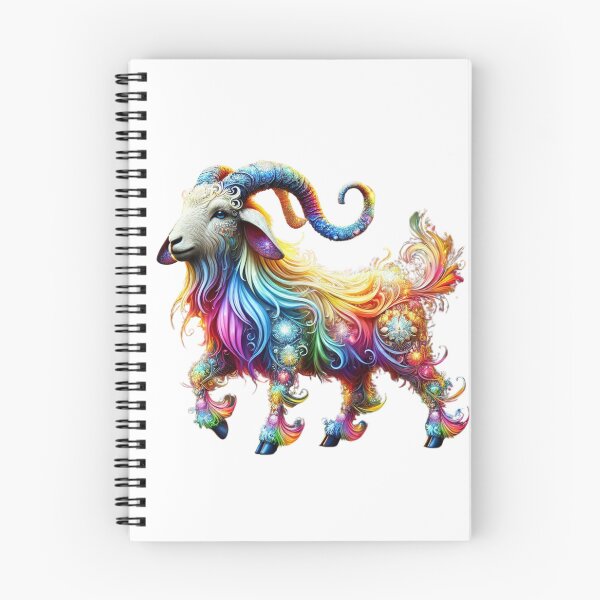 Item preview, Great GOAT designed and sold by GloriousArtSKD.
