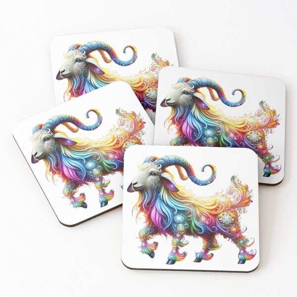 Item preview, Great GOAT designed and sold by GloriousArtSKD.
