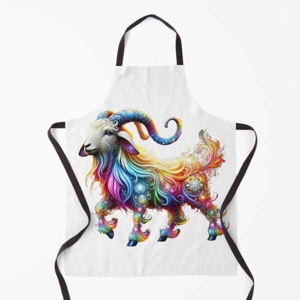 Item preview, Great GOAT designed and sold by GloriousArtSKD.