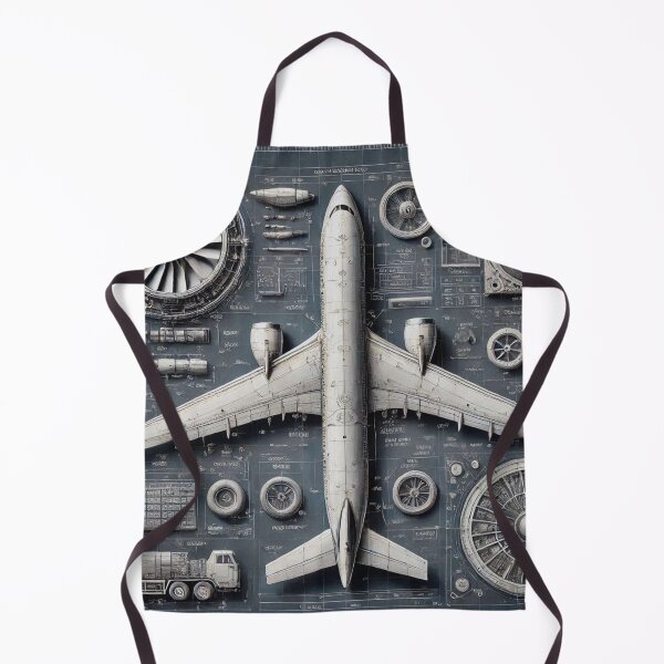 Item preview, CLASSIFIED PROJECT designed and sold by johnnyssandart.