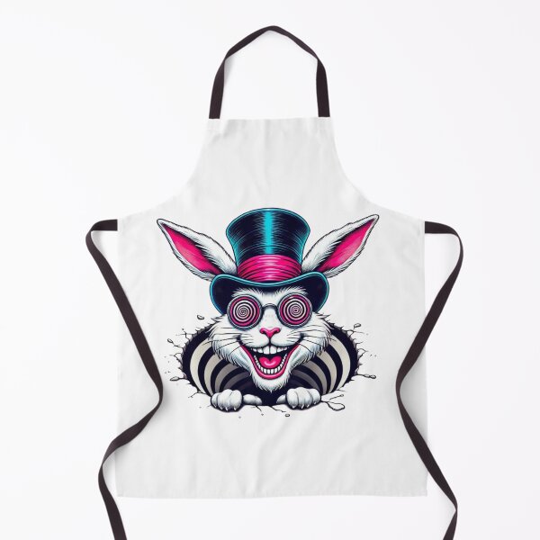 Item preview, Down the Rabbit Hole designed and sold by Shs-Kenya.