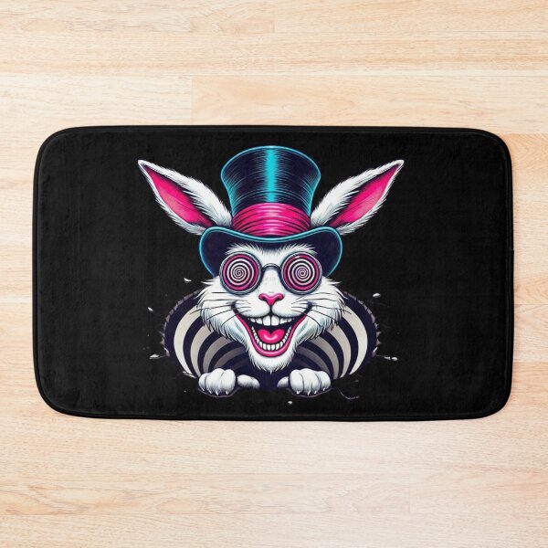 Item preview, Down the Rabbit Hole designed and sold by Shs-Kenya.