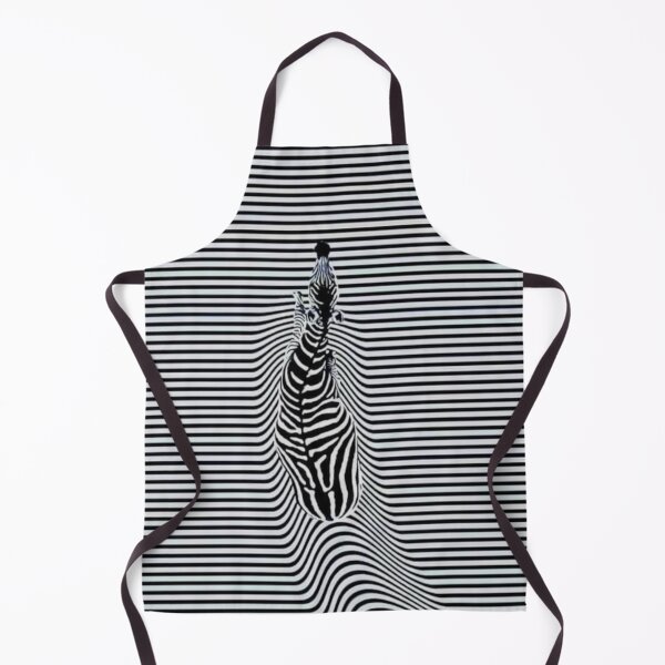 Item preview, ZEBRA CROSSING designed and sold by johnnyssandart.