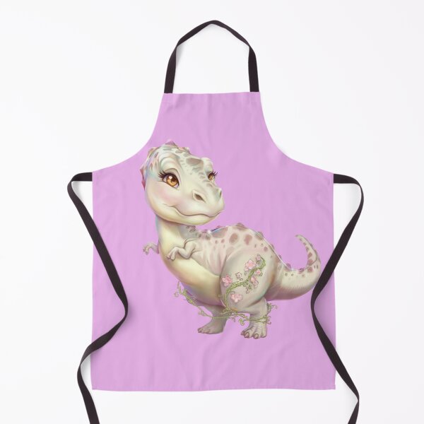 Item preview, Rexx designed and sold by BCD BRANDS.