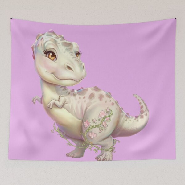 Item preview, Rexx designed and sold by BCD BRANDS.
