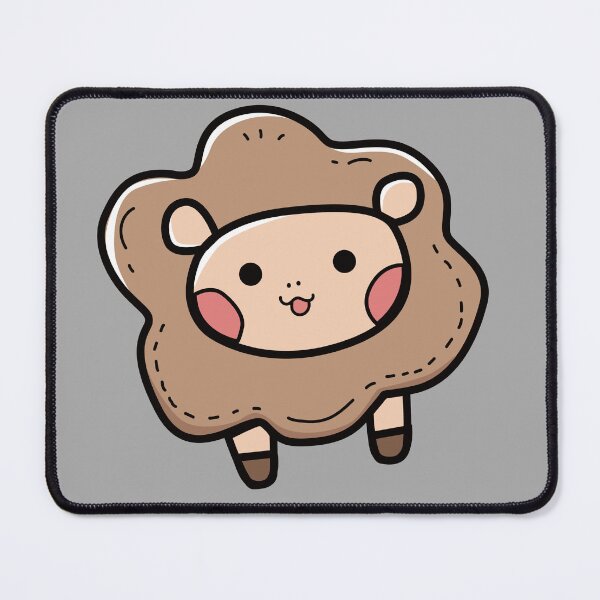 Item preview, Cute little lion designed and sold by KC-DESIGN.