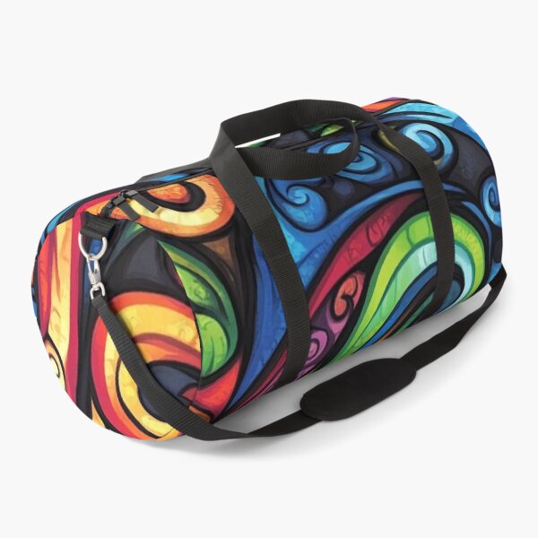 Artikelvorschau, Neuseeland Paua Māori Muster Koru Design 304 entworfen und verkauft von GrinGalore.