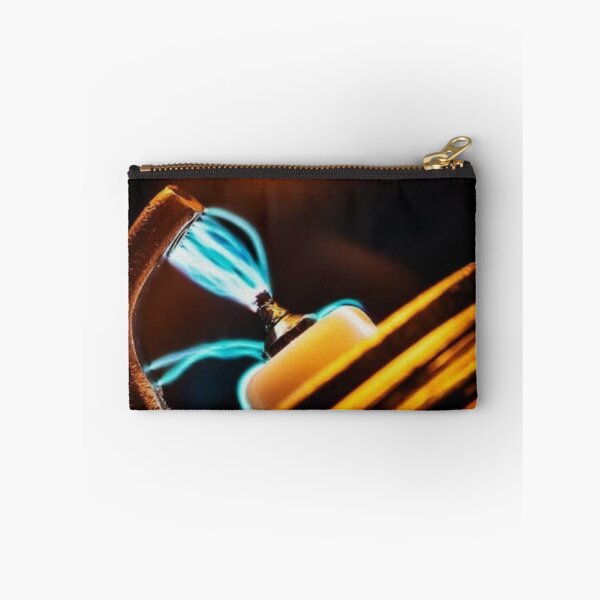 Item preview, THE SPARK PLUG designed and sold by johnnyssandart.
