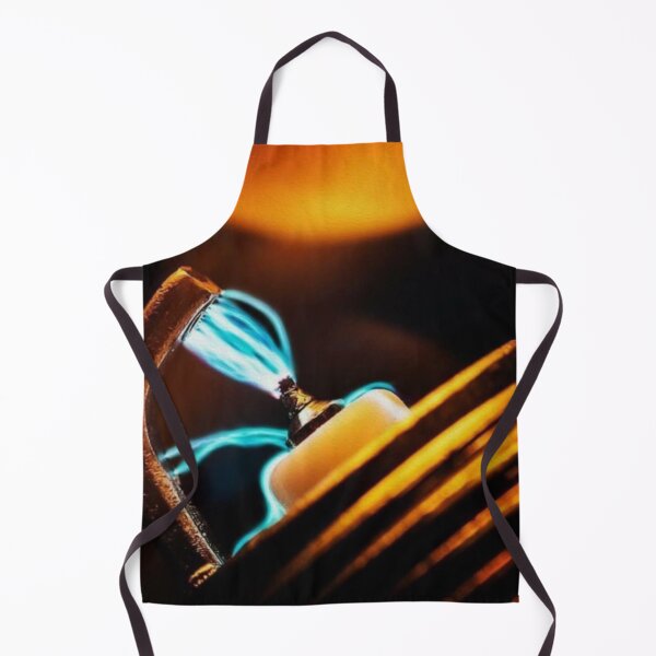 Item preview, THE SPARK PLUG designed and sold by johnnyssandart.