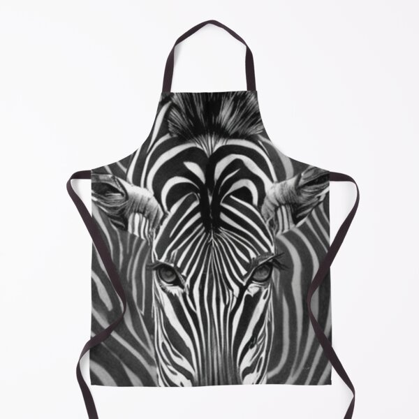Item preview, Zebra fade designed and sold by FrancesBb.