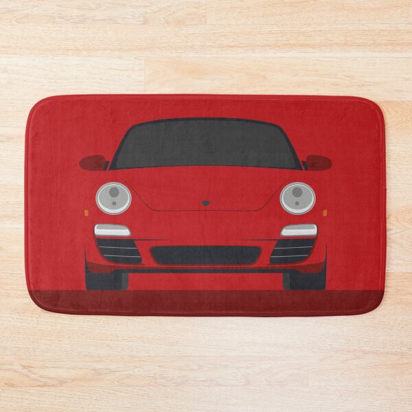 Item preview, 911 997 phase 2 - Vector drawing designed and sold by yohannlp.
