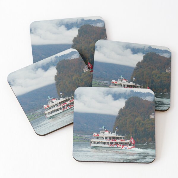 Item preview, Shipping Switzerland designed and sold by ChicVoyagePics.