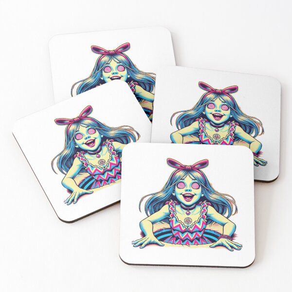 Item preview, Down the Rabbit Hole Psychedelics designed and sold by Shs-Kenya.