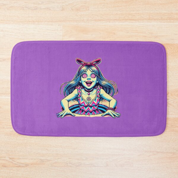 Item preview, Down the Rabbit Hole Psychedelics designed and sold by Shs-Kenya.