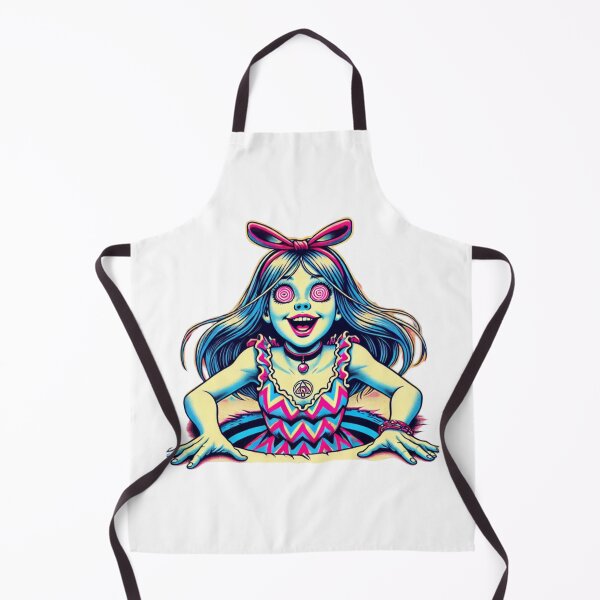 Item preview, Down the Rabbit Hole Psychedelics designed and sold by Shs-Kenya.