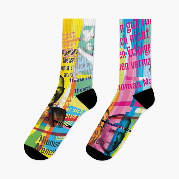 Item preview, No one can lead other people well if he is not able to honestly enjoy their successes designed and sold by Mauswohn.