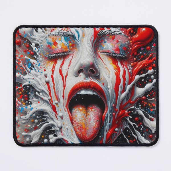 Item preview, SPLASH designed and sold by johnnyssandart.