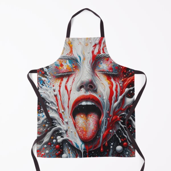 Item preview, SPLASH designed and sold by johnnyssandart.