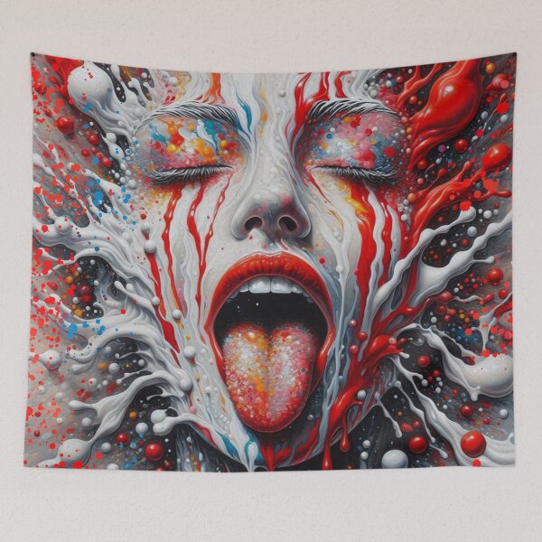 Item preview, SPLASH  designed and sold by johnnyssandart.