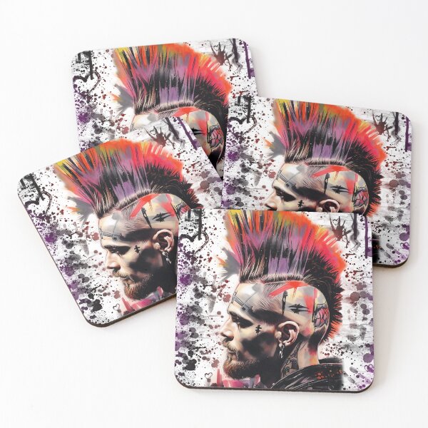 Item preview, REBEL WE BECOME designed and sold by johnnyssandart.
